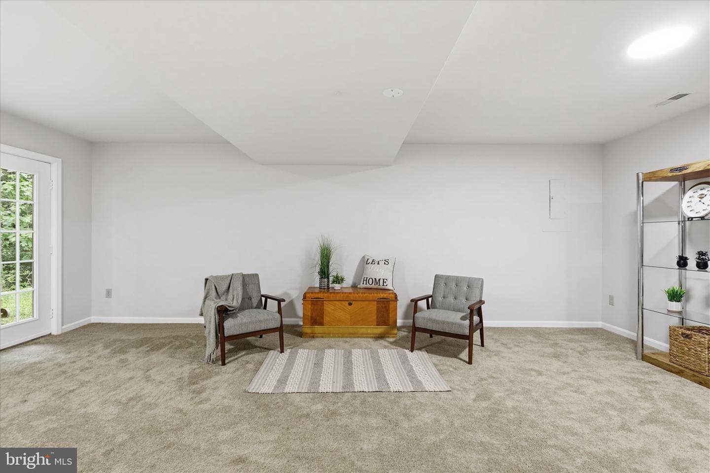 37 Ontell Court photo 30