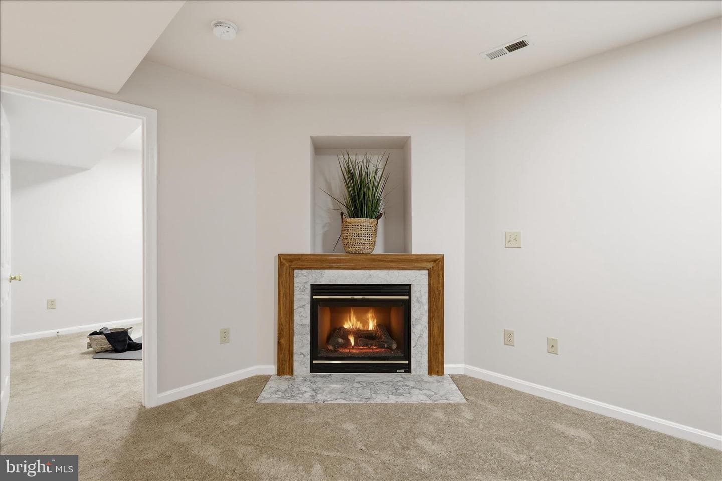 37 Ontell Court photo 32