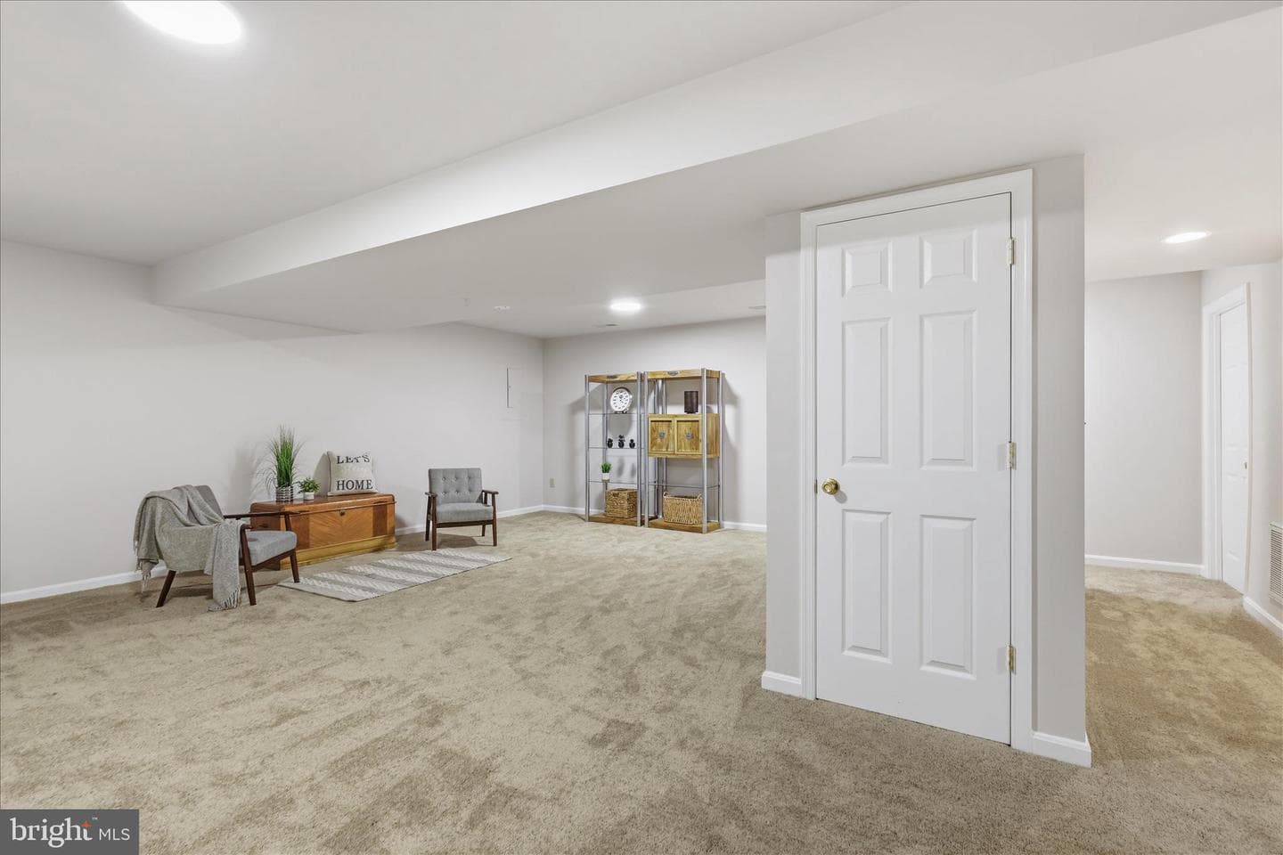 37 Ontell Court photo 34
