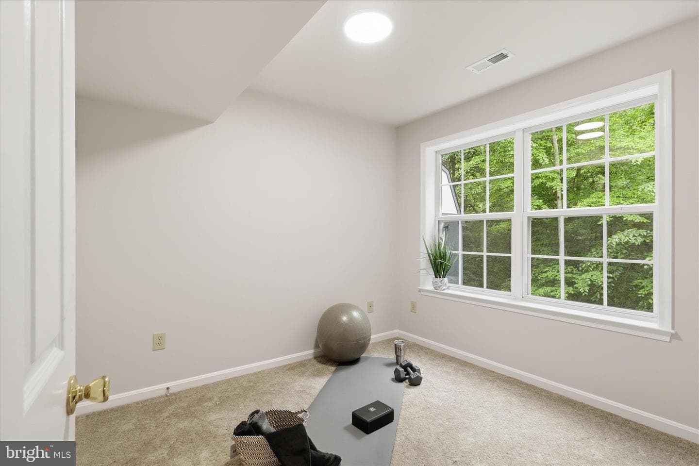 37 Ontell Court photo 35