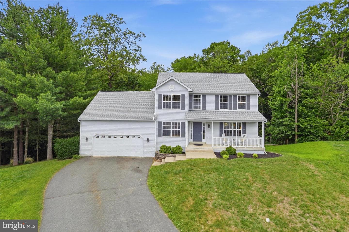 37 Ontell Court photo 41