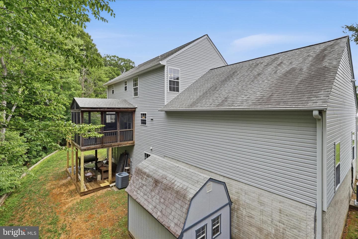 37 Ontell Court photo 44