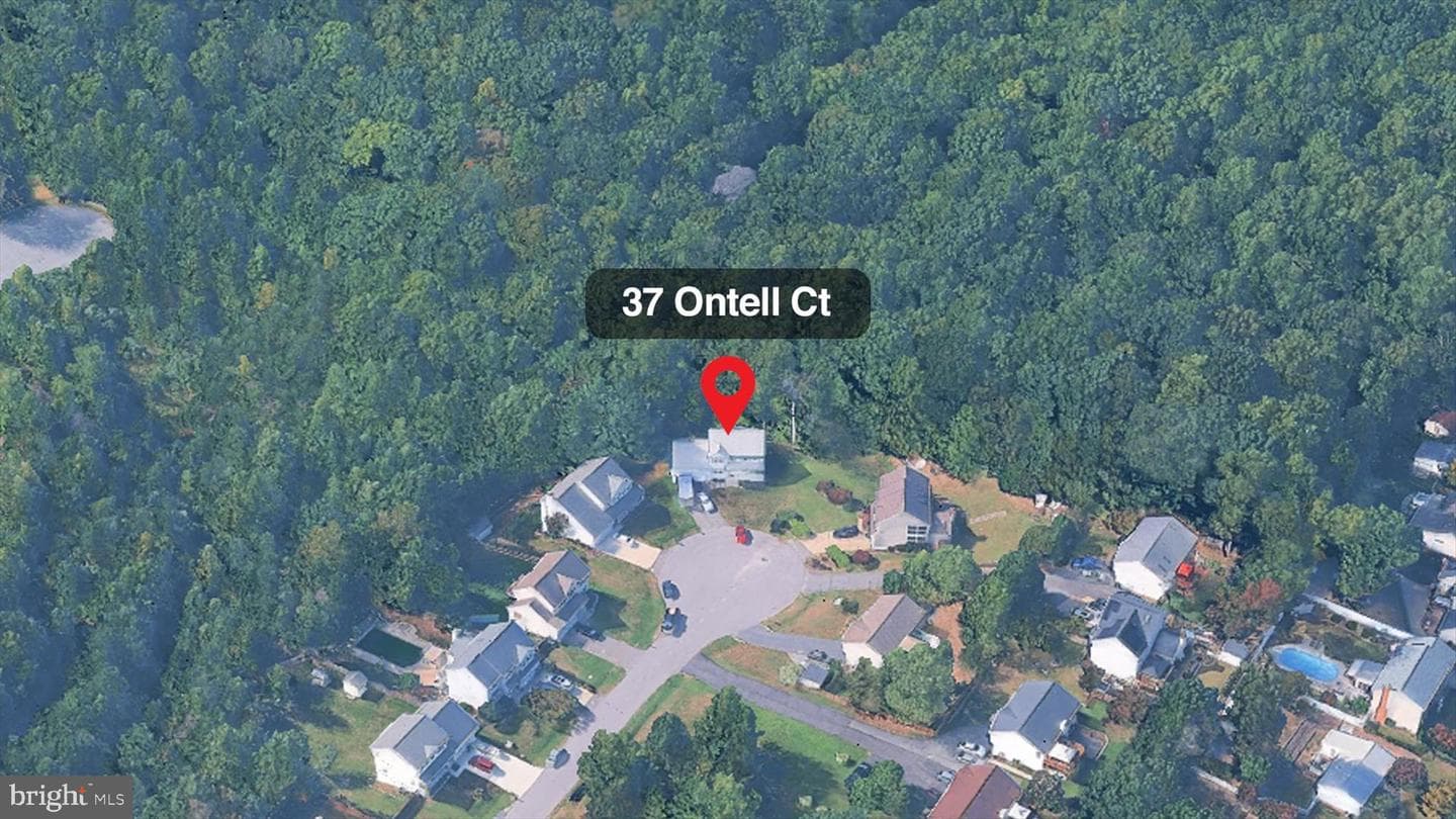 37 Ontell Court photo 45