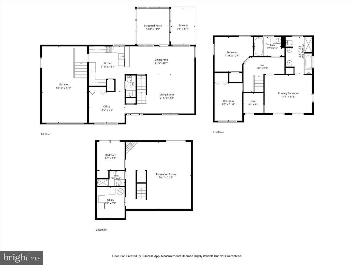 37 Ontell Court photo 49