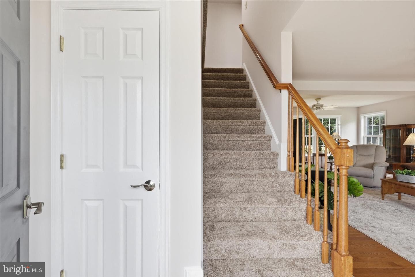 37 Ontell Court photo 7