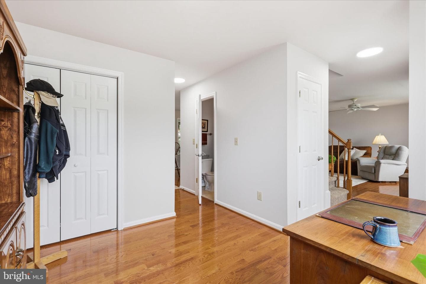 37 Ontell Court photo 8
