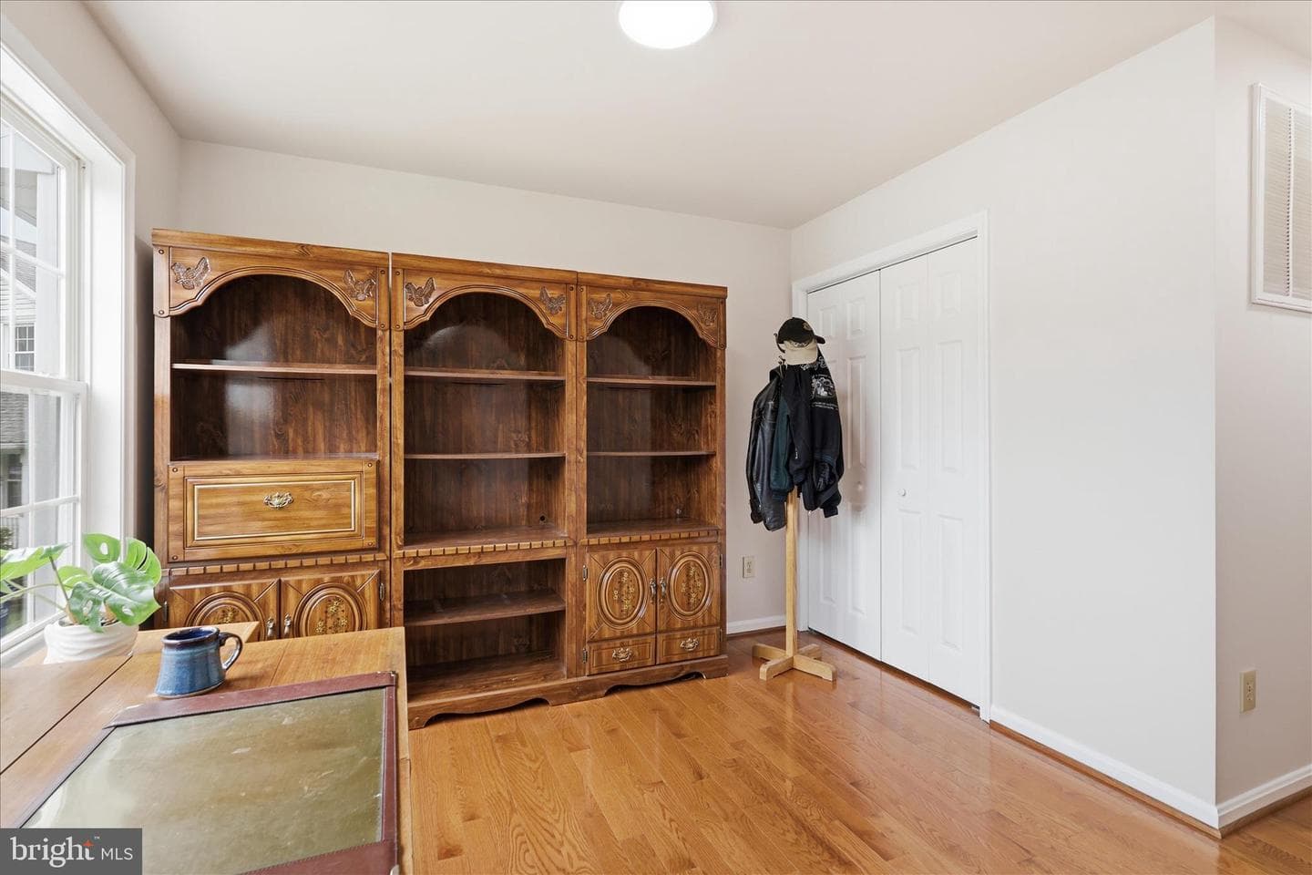 37 Ontell Court photo 9