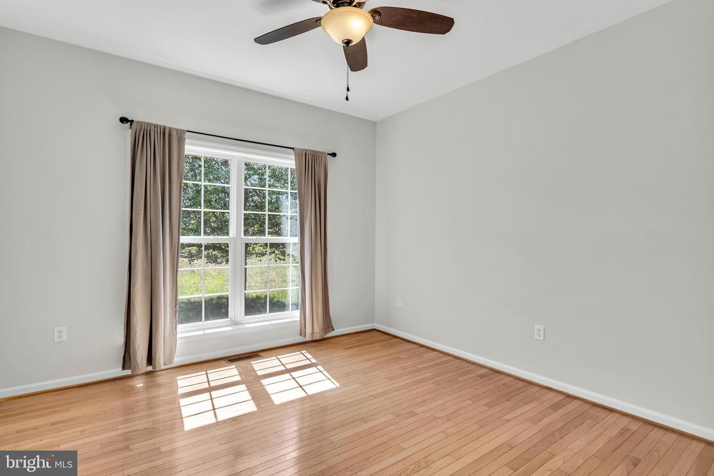 39 River Ridge Lane photo 16