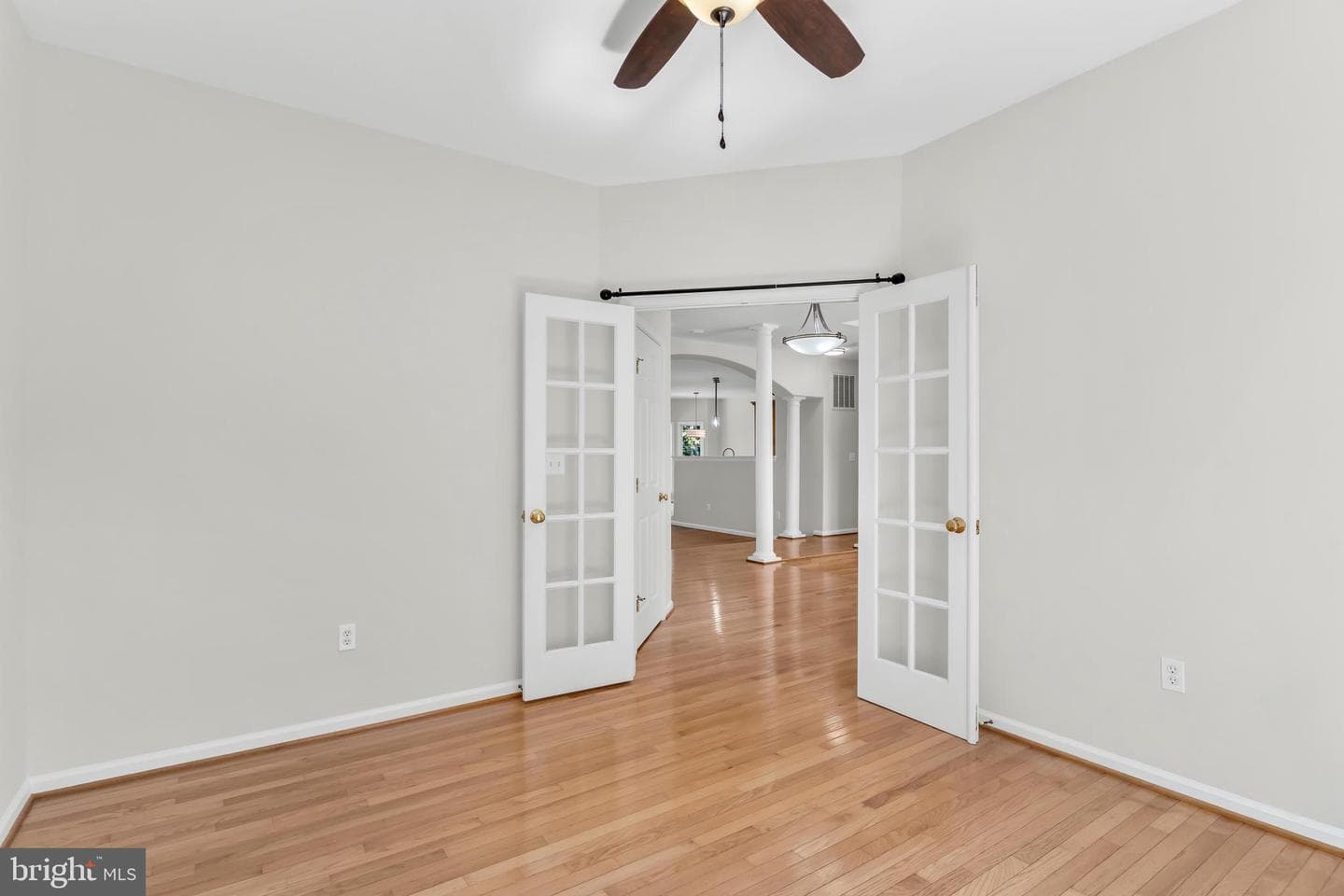 39 River Ridge Lane photo 17