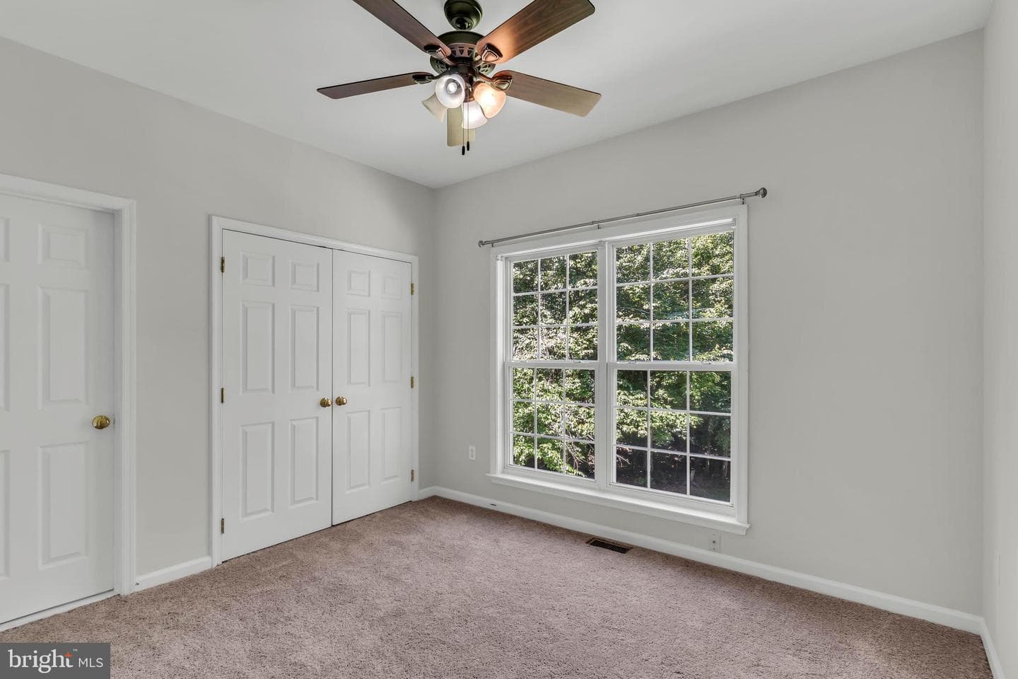 39 River Ridge Lane photo 27