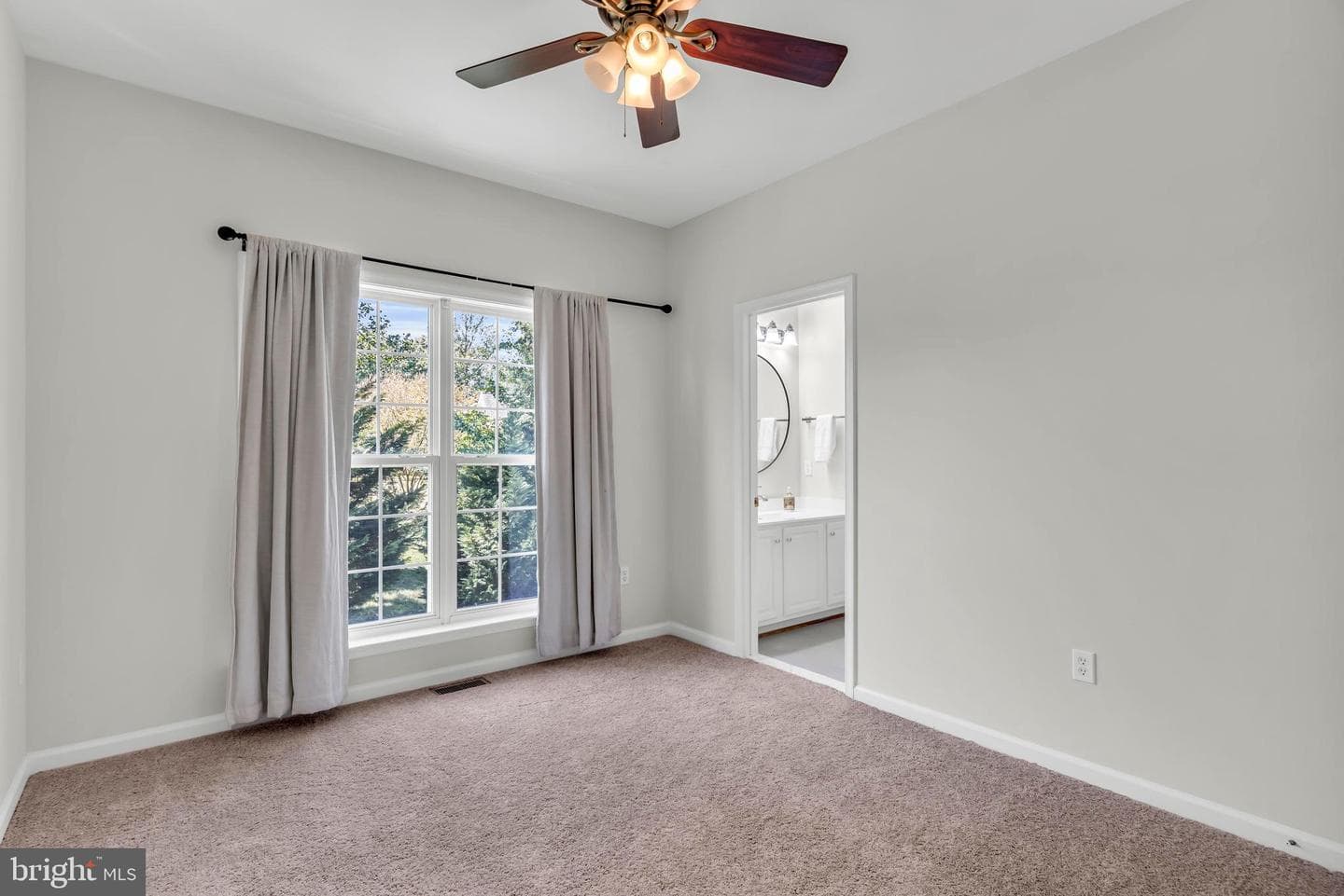 39 River Ridge Lane photo 29