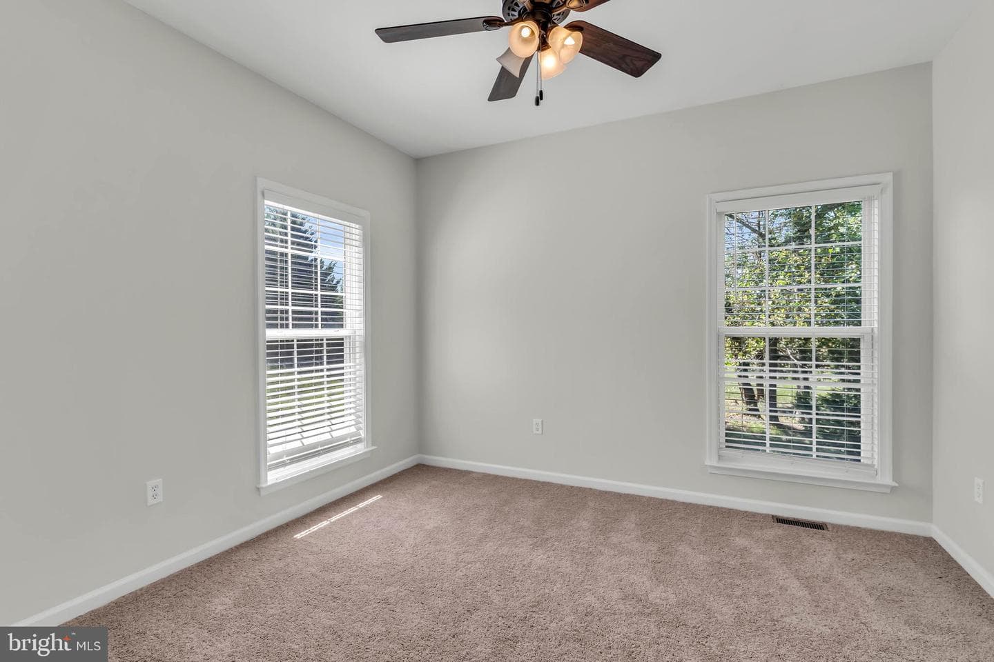 39 River Ridge Lane photo 31