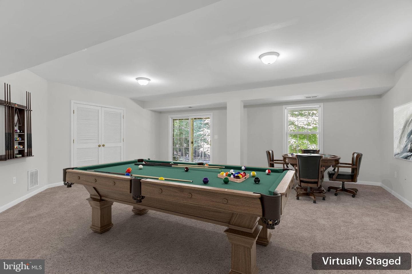 39 River Ridge Lane photo 38