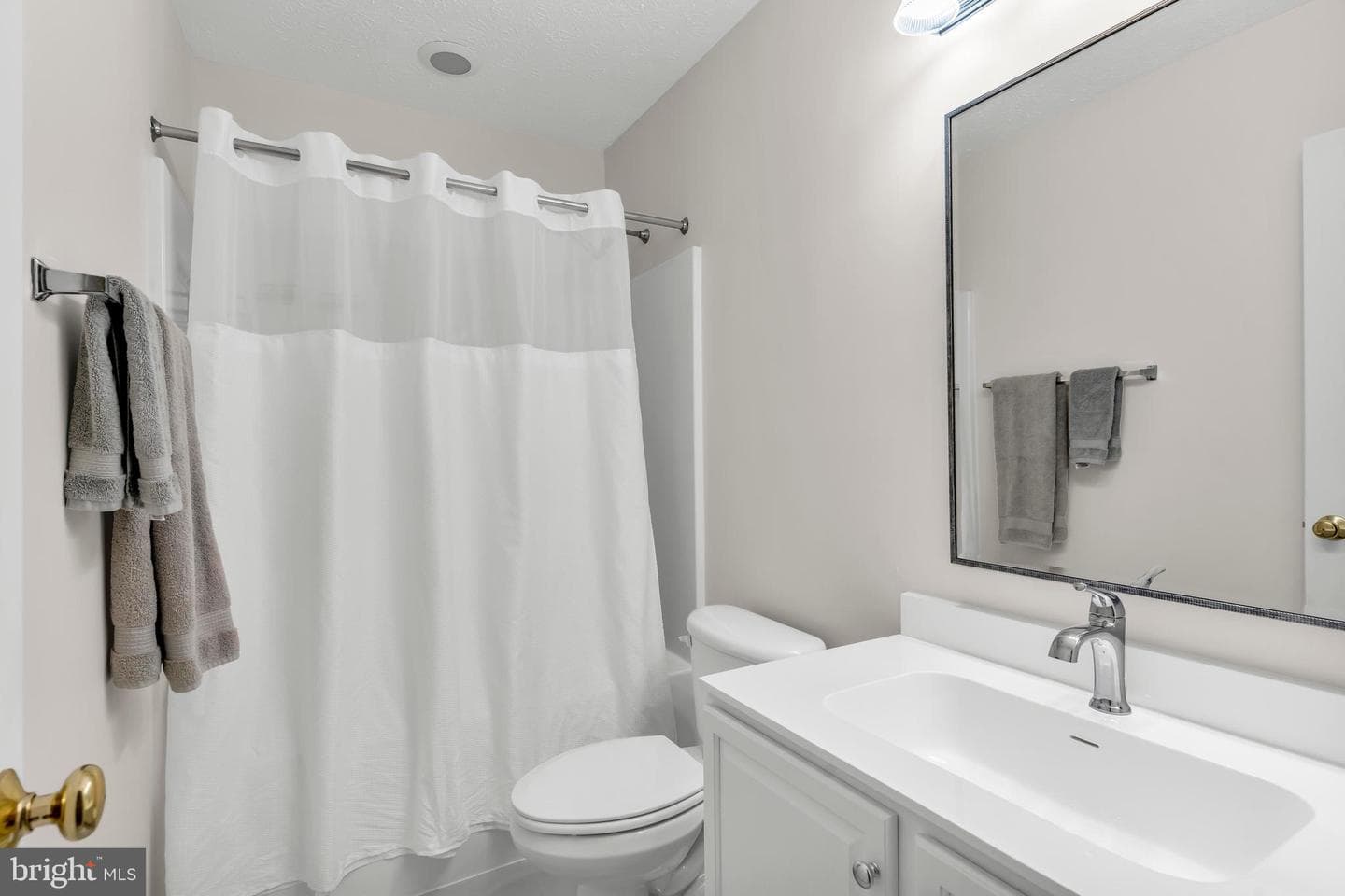 39 River Ridge Lane photo 43