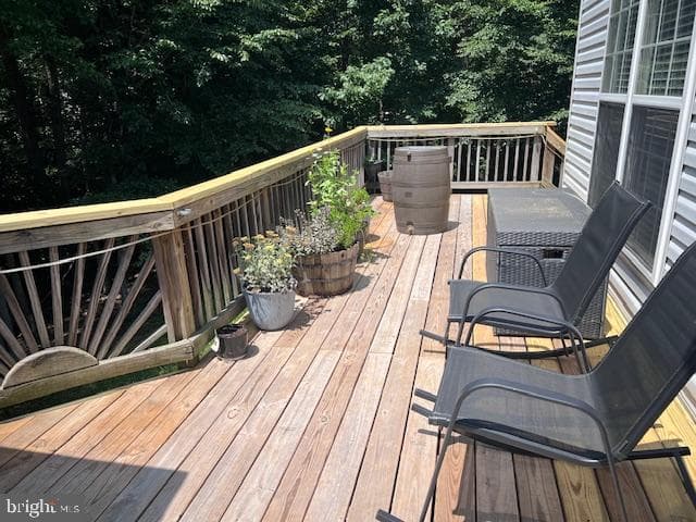 39 River Ridge Lane photo 51