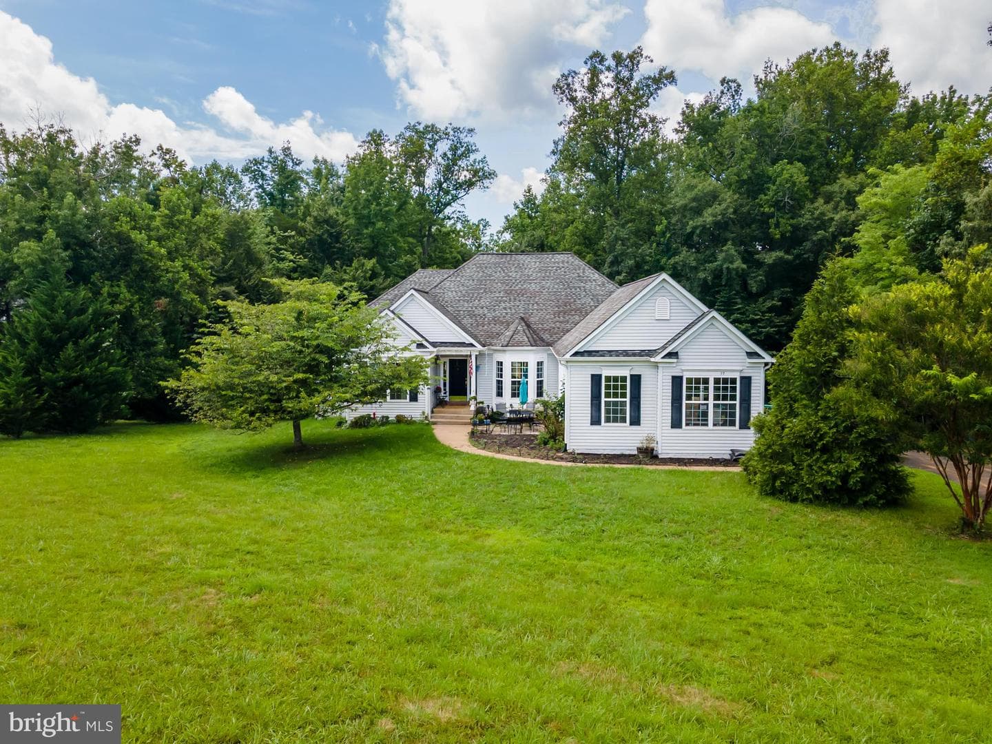 39 River Ridge Lane photo 60