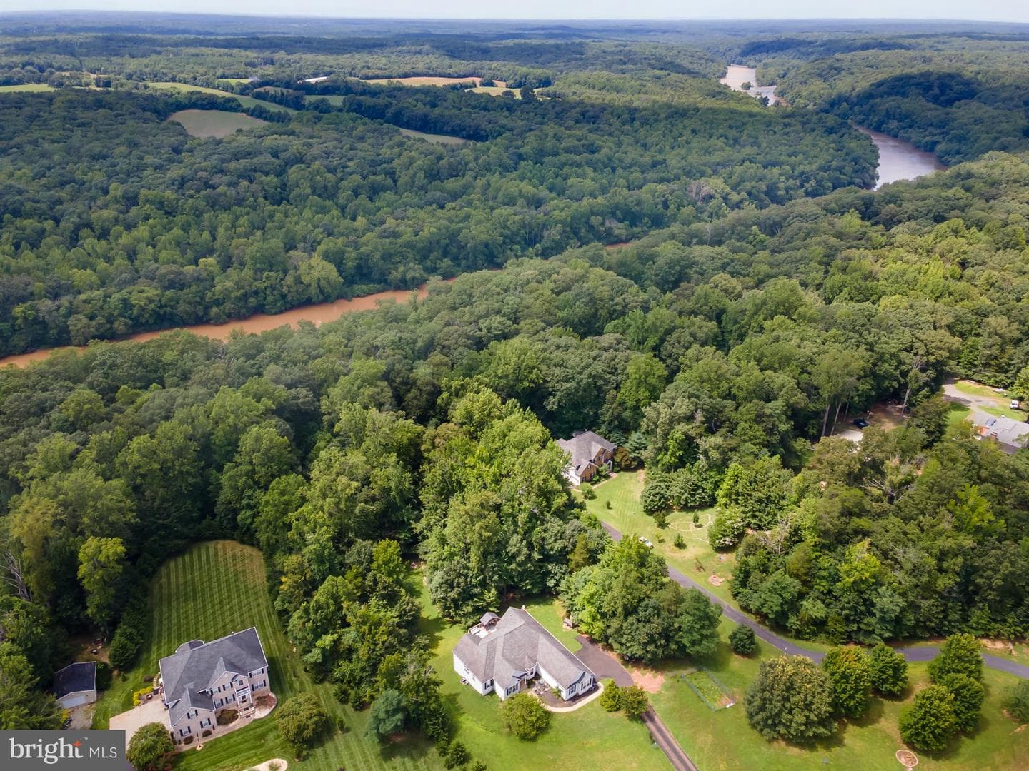 39 River Ridge Lane photo 64
