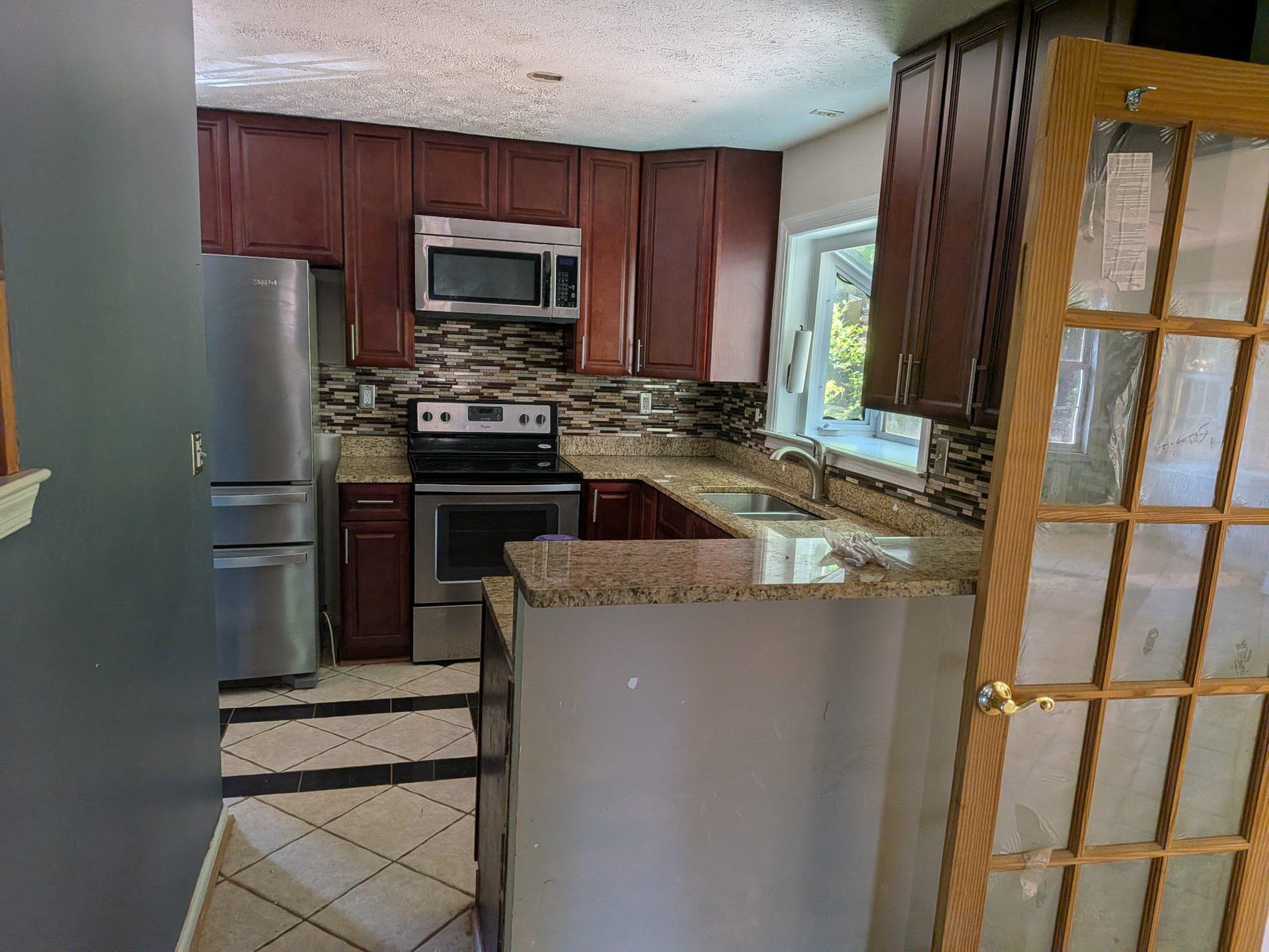 1030 John Paul Jones Drive photo 4