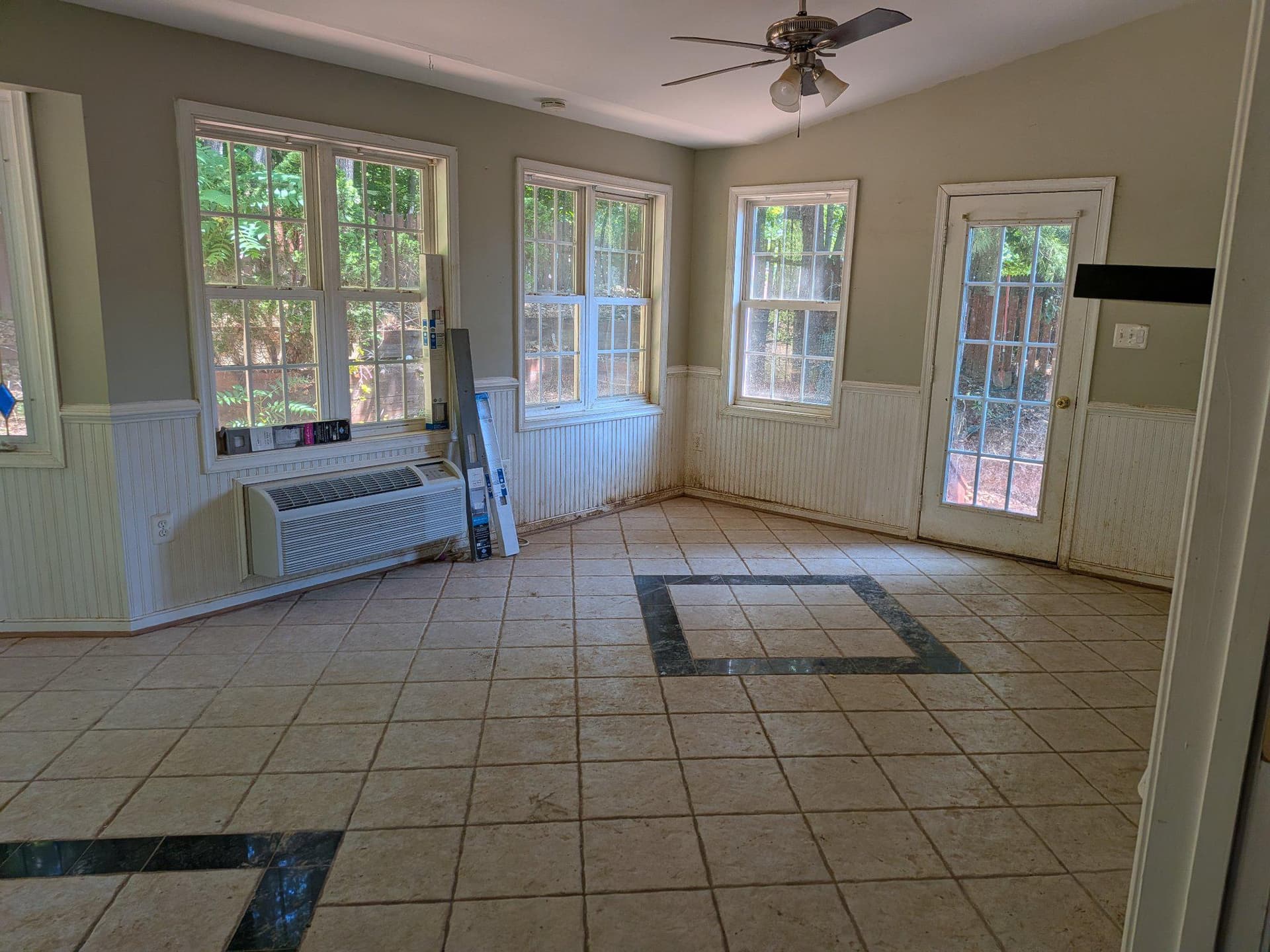 1030 John Paul Jones Drive photo 5