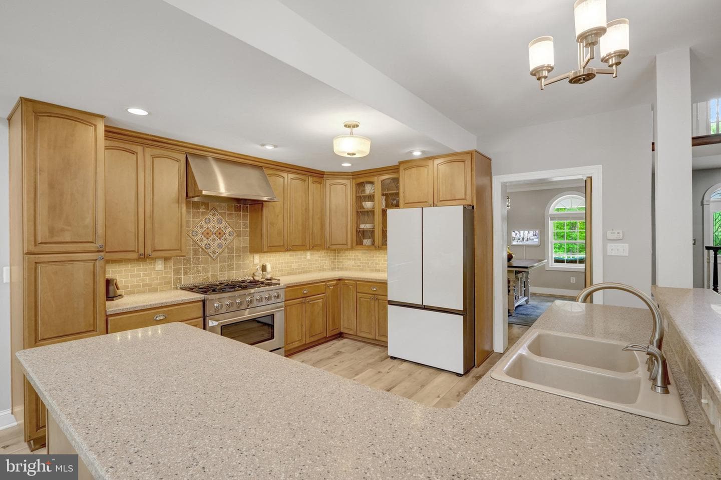 152 Old Cropps Mill Road photo 10