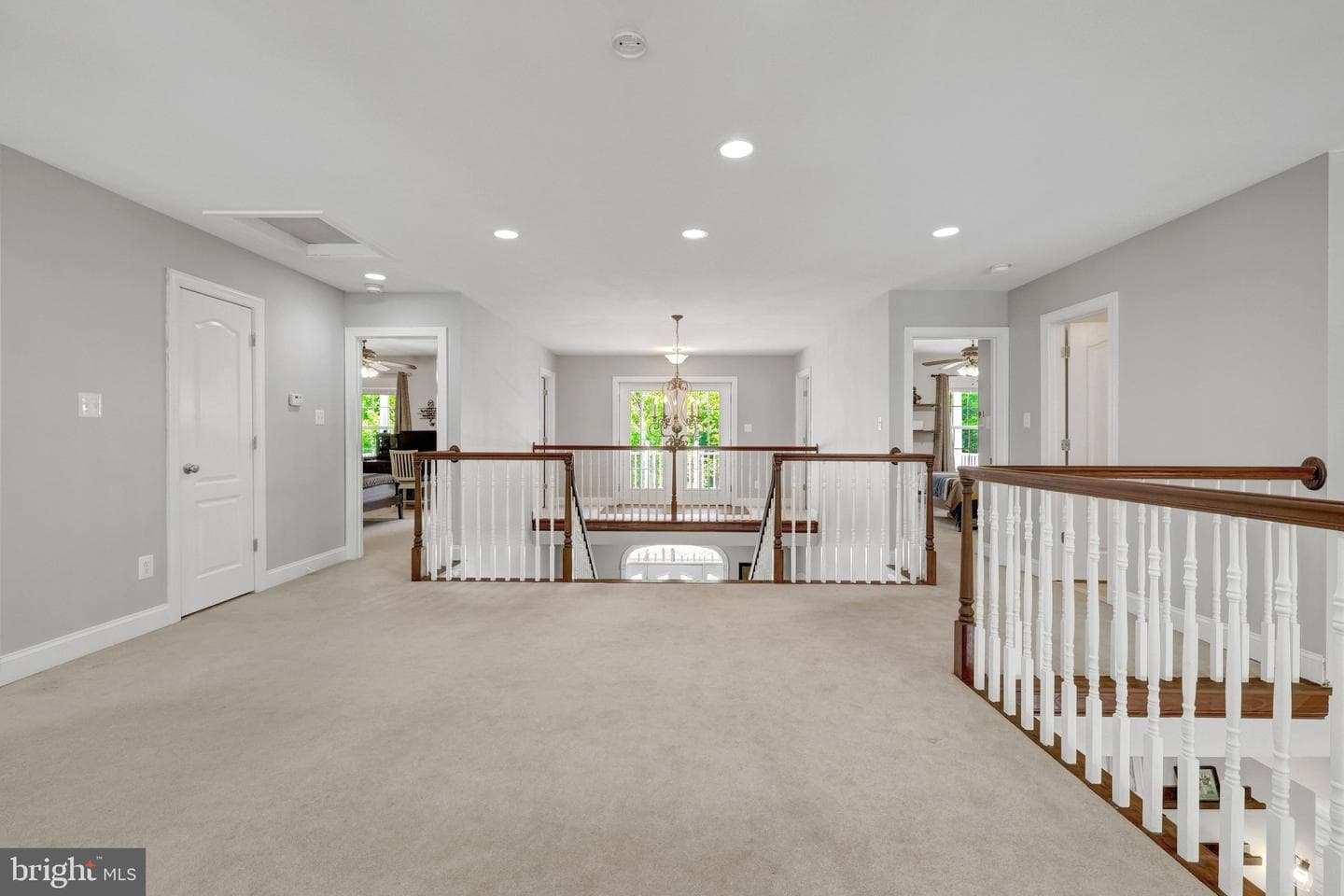 152 Old Cropps Mill Road photo 35