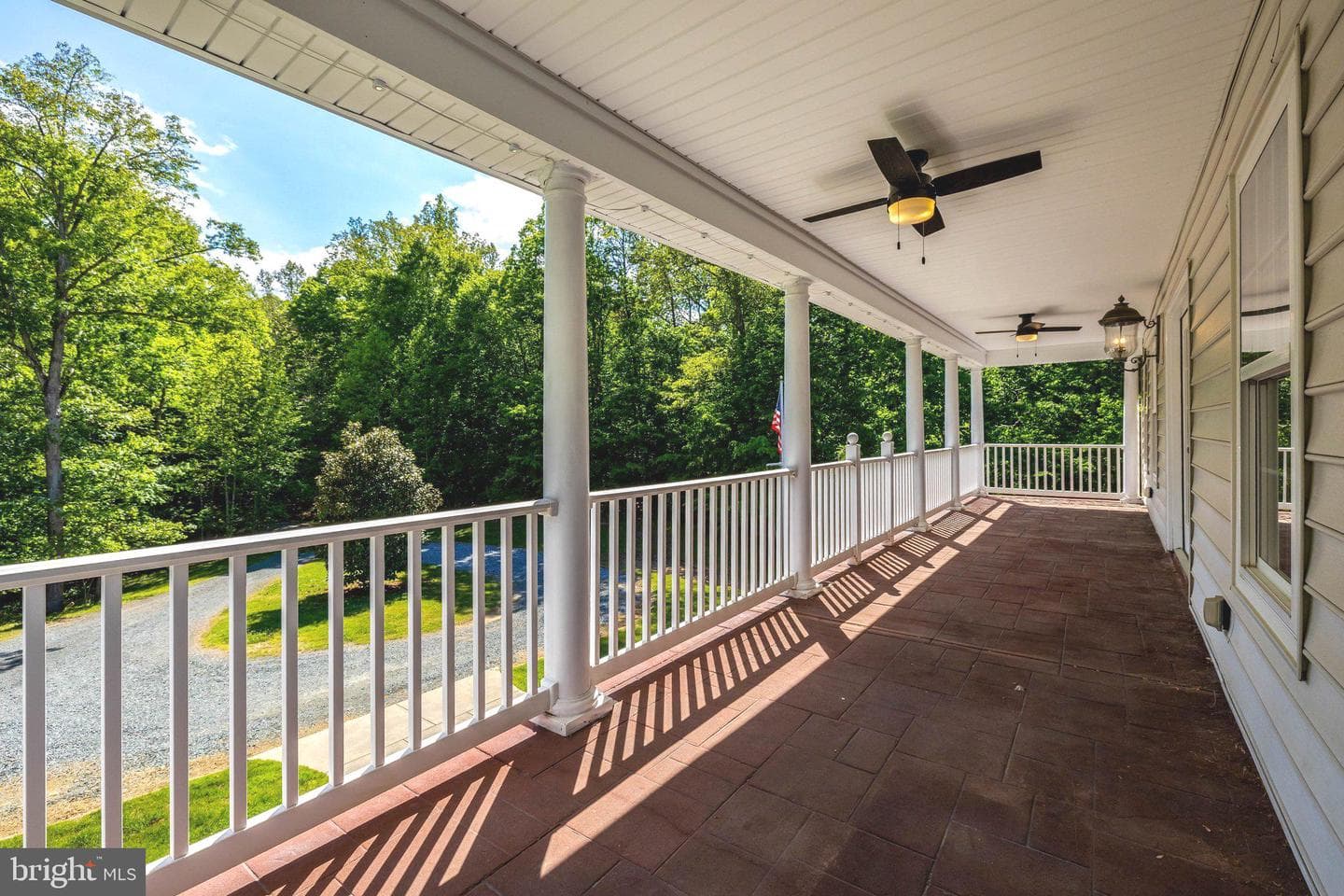 152 Old Cropps Mill Road photo 44