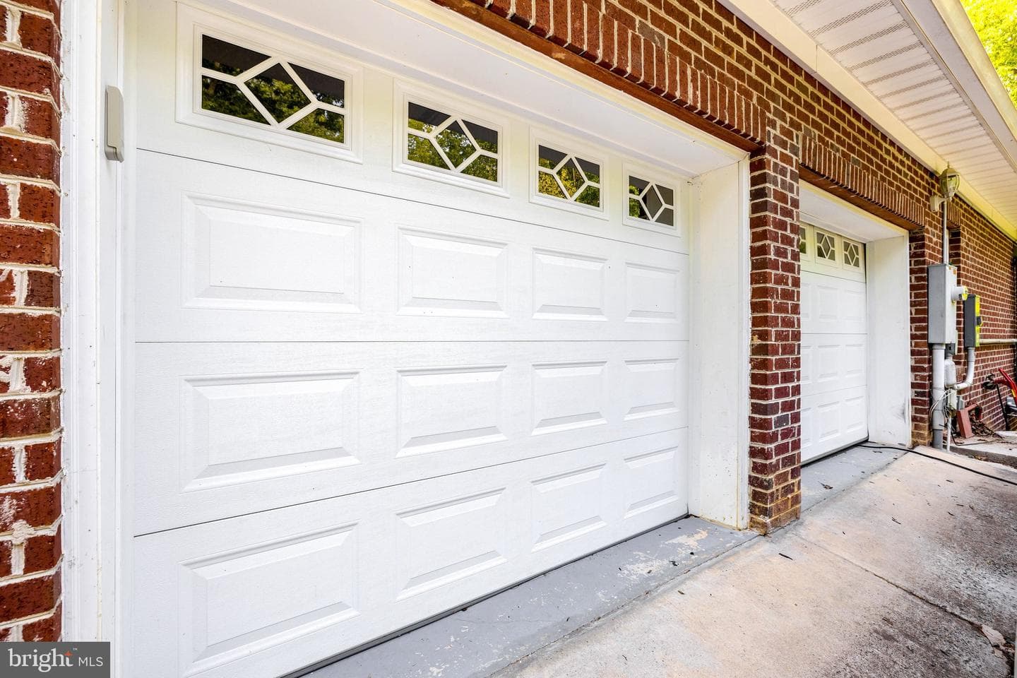 152 Old Cropps Mill Road photo 67