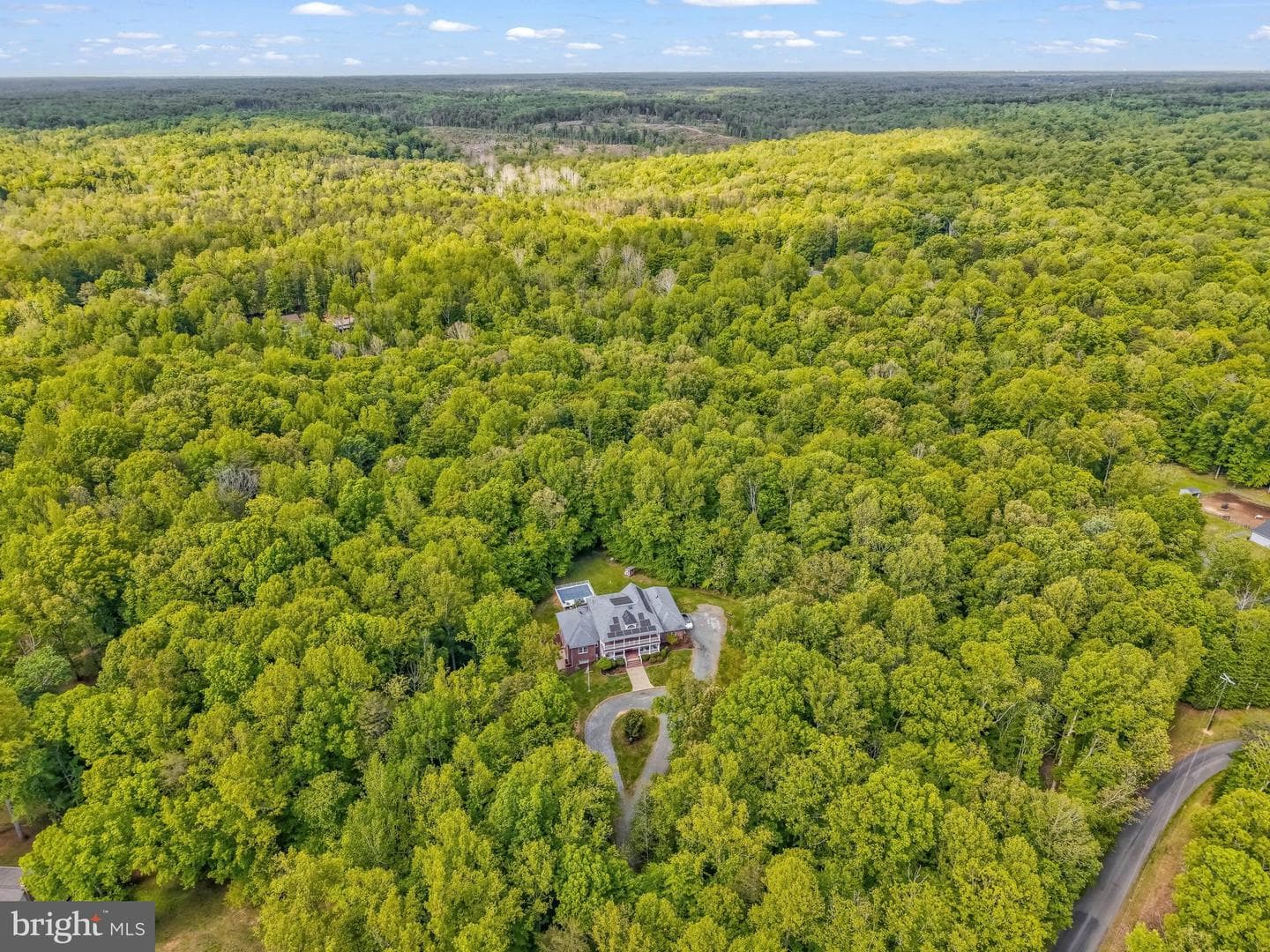 152 Old Cropps Mill Road photo 82