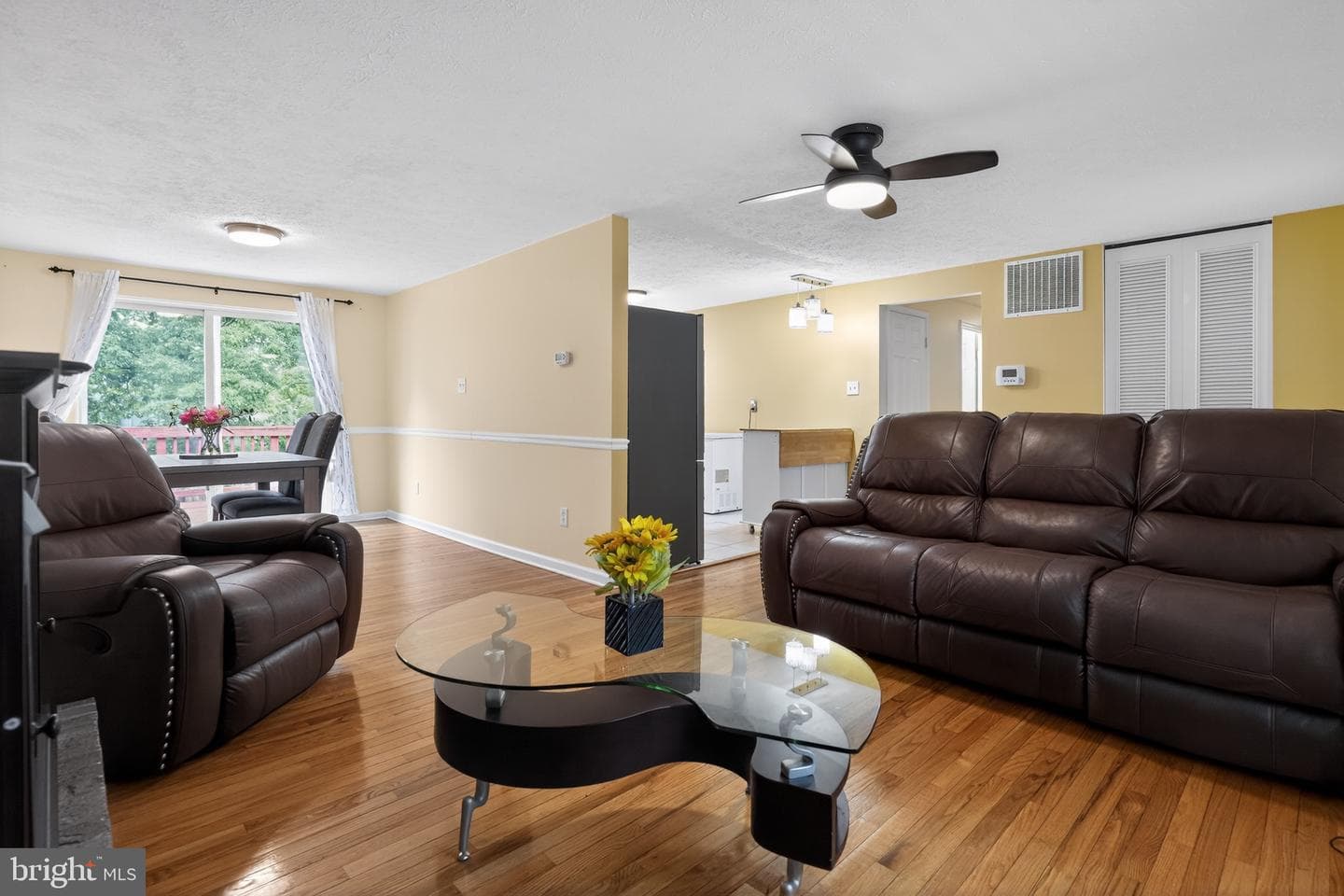 124 Candlestick Drive photo 9