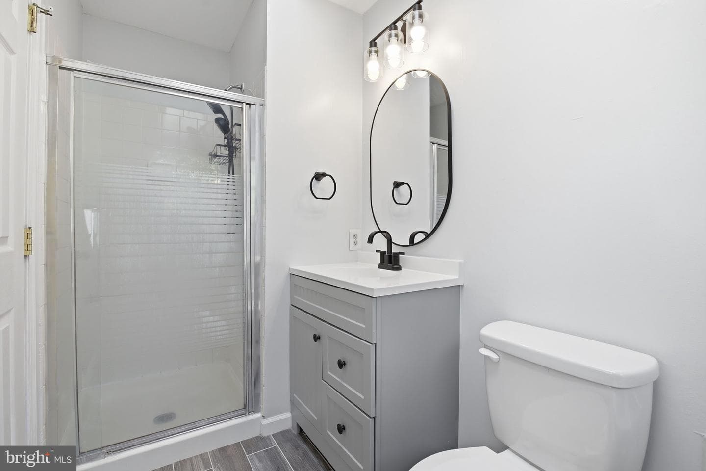 309 Barrows Court photo 19
