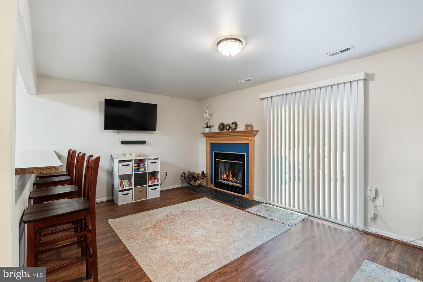 131 Matthew Court photo 13