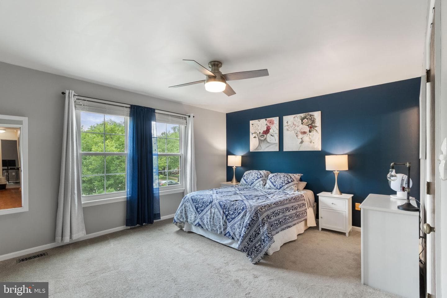 131 Matthew Court photo 18