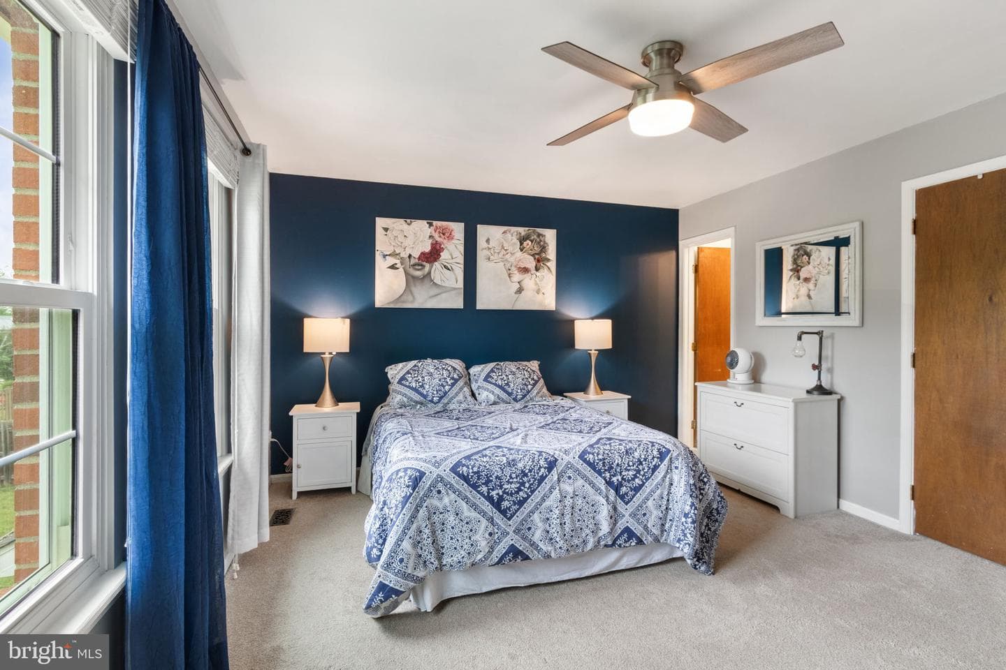 131 Matthew Court photo 19