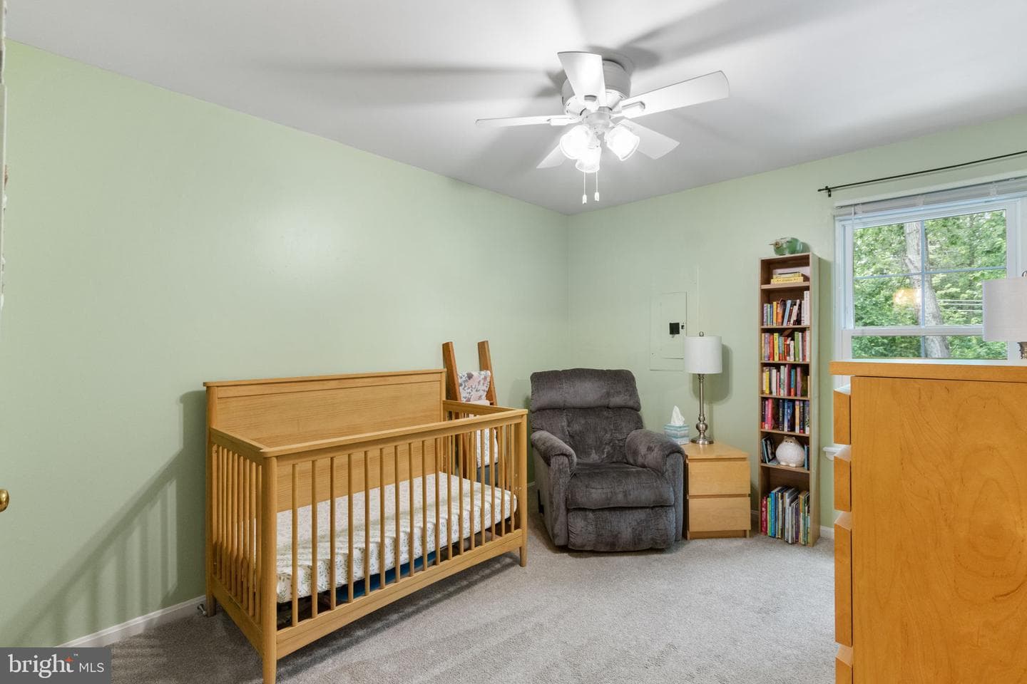 131 Matthew Court photo 23