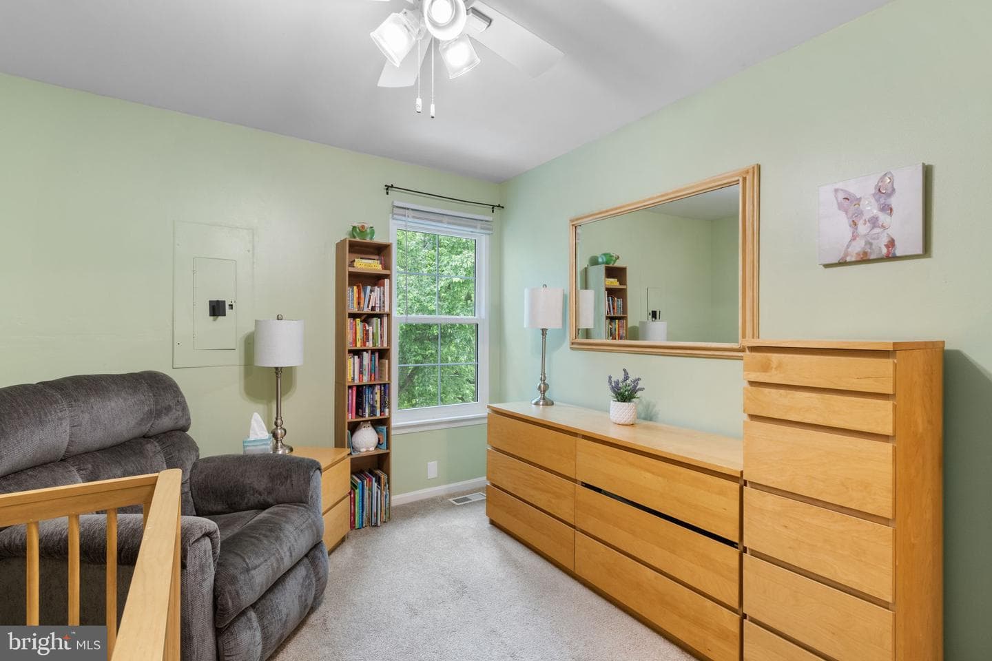 131 Matthew Court photo 24