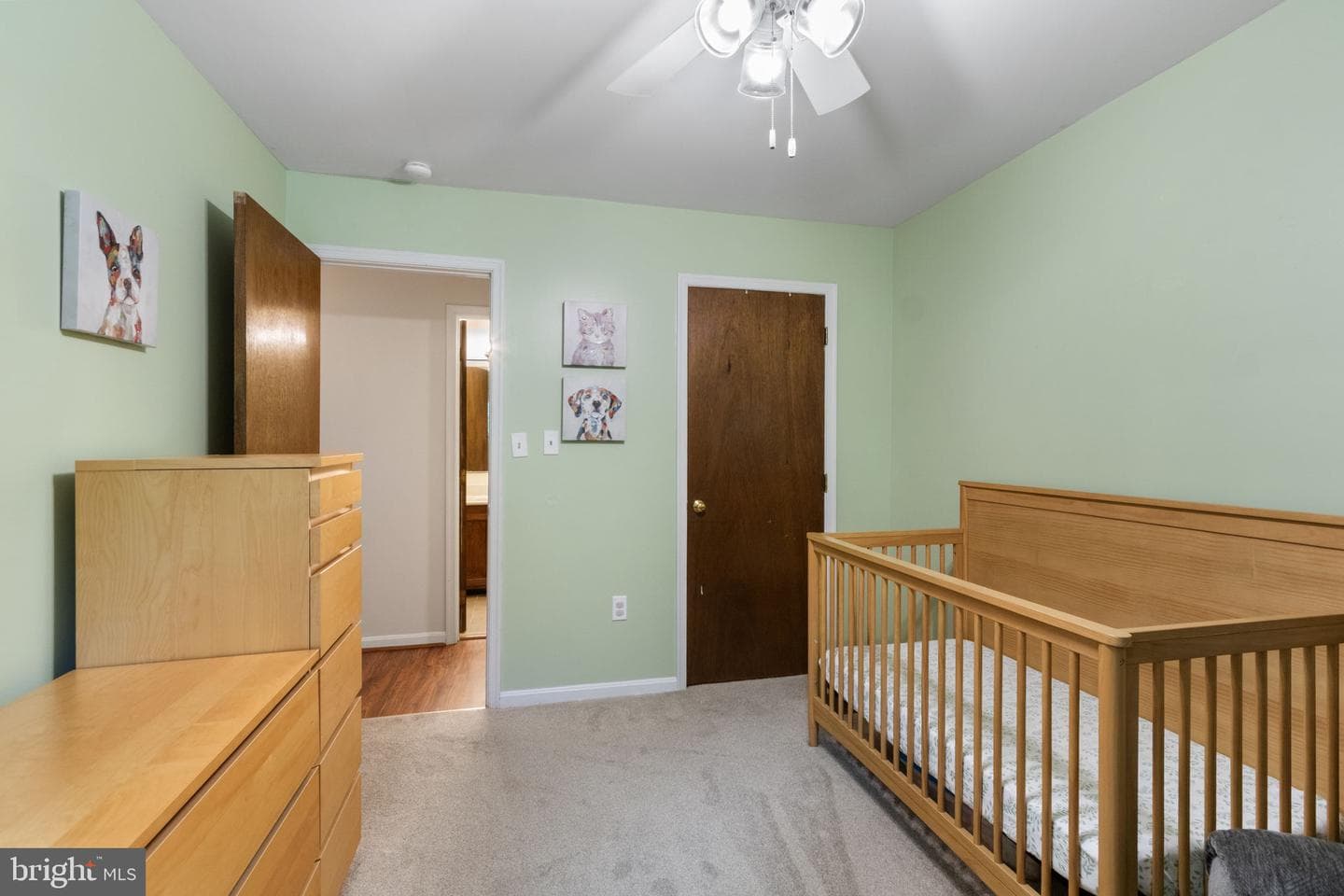 131 Matthew Court photo 25