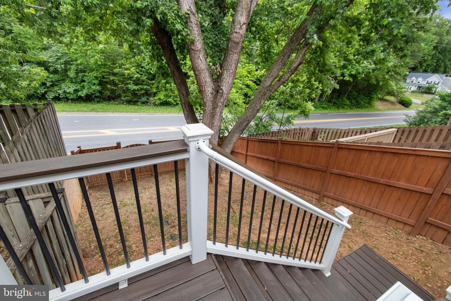 131 Matthew Court photo 33