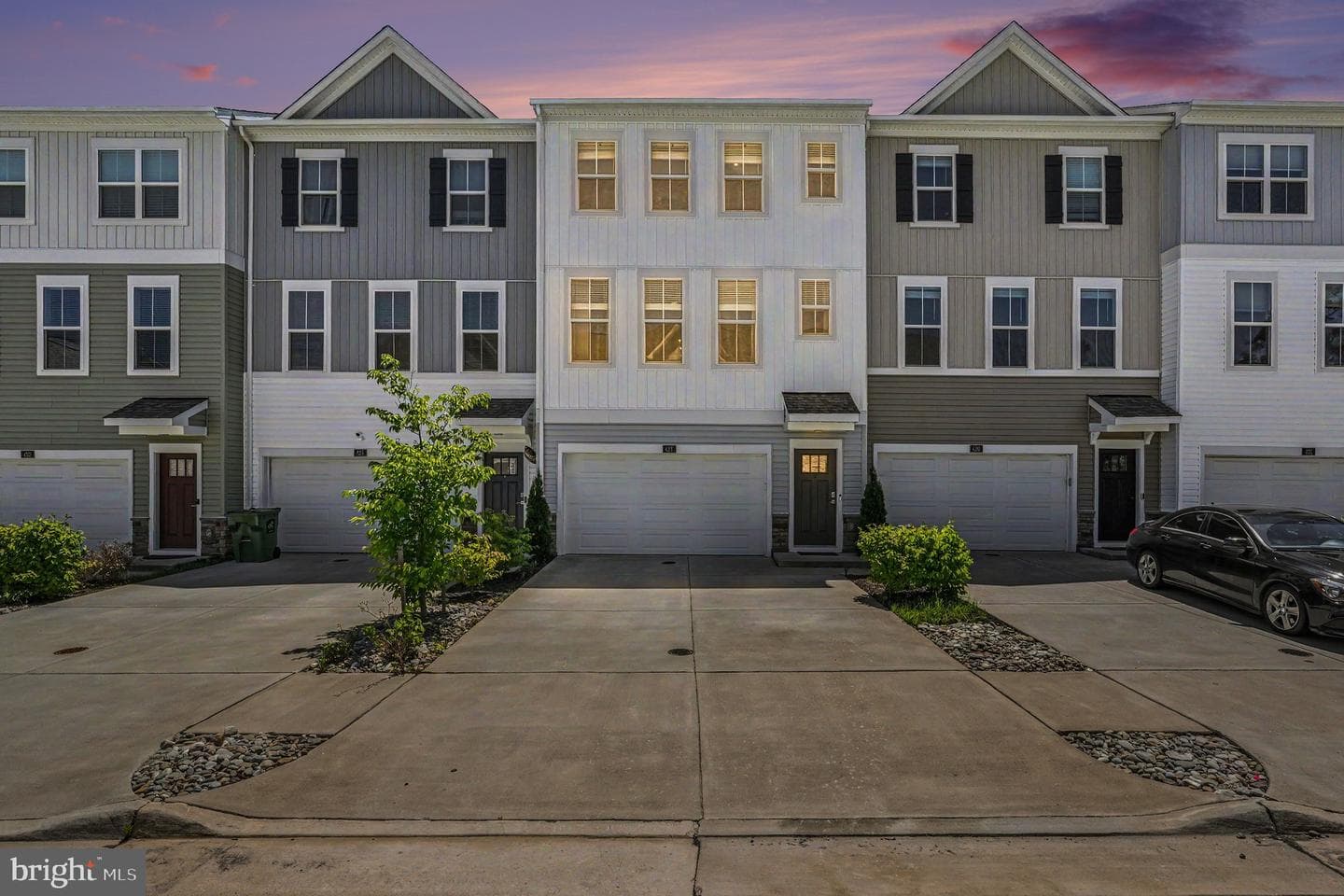 427 Snowberry Lane, Fredericksburg