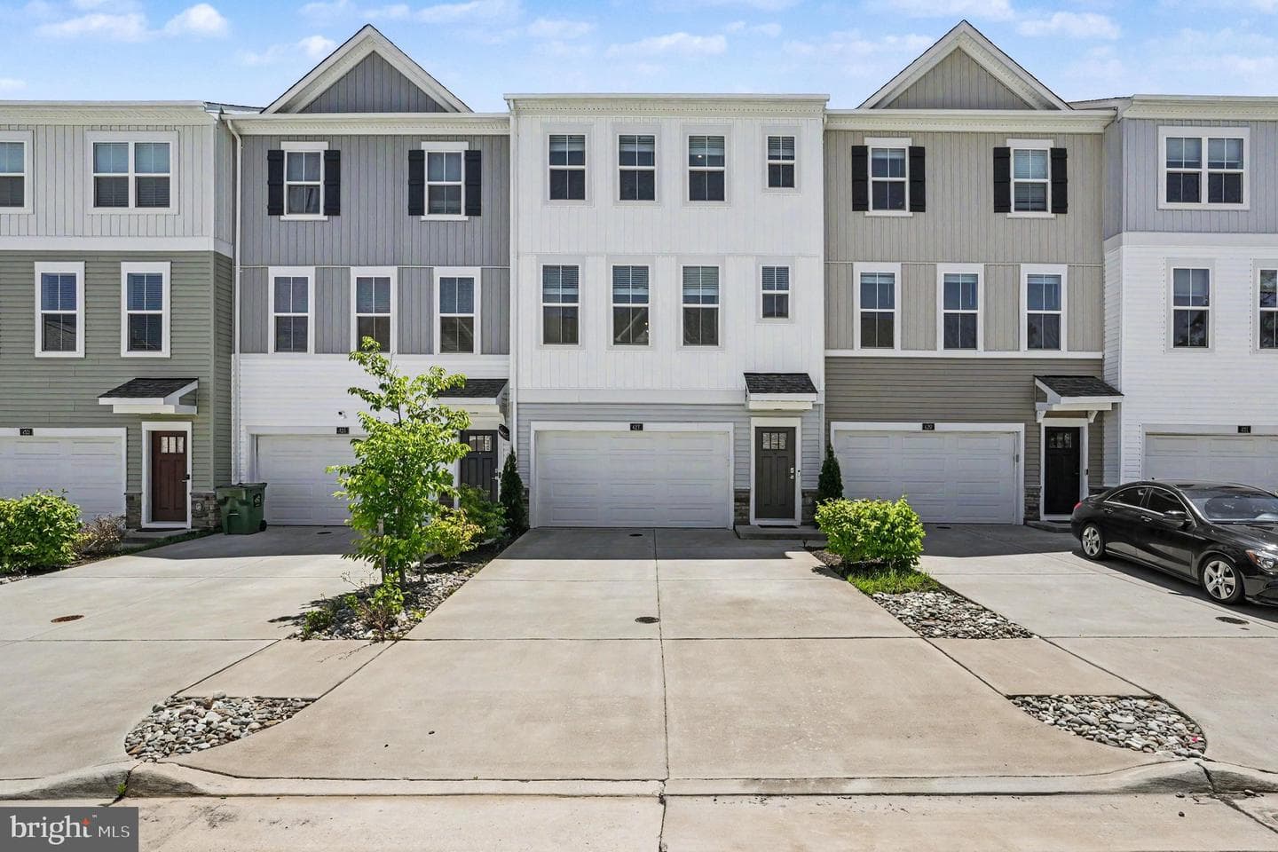 427 Snowberry Lane, Fredericksburg