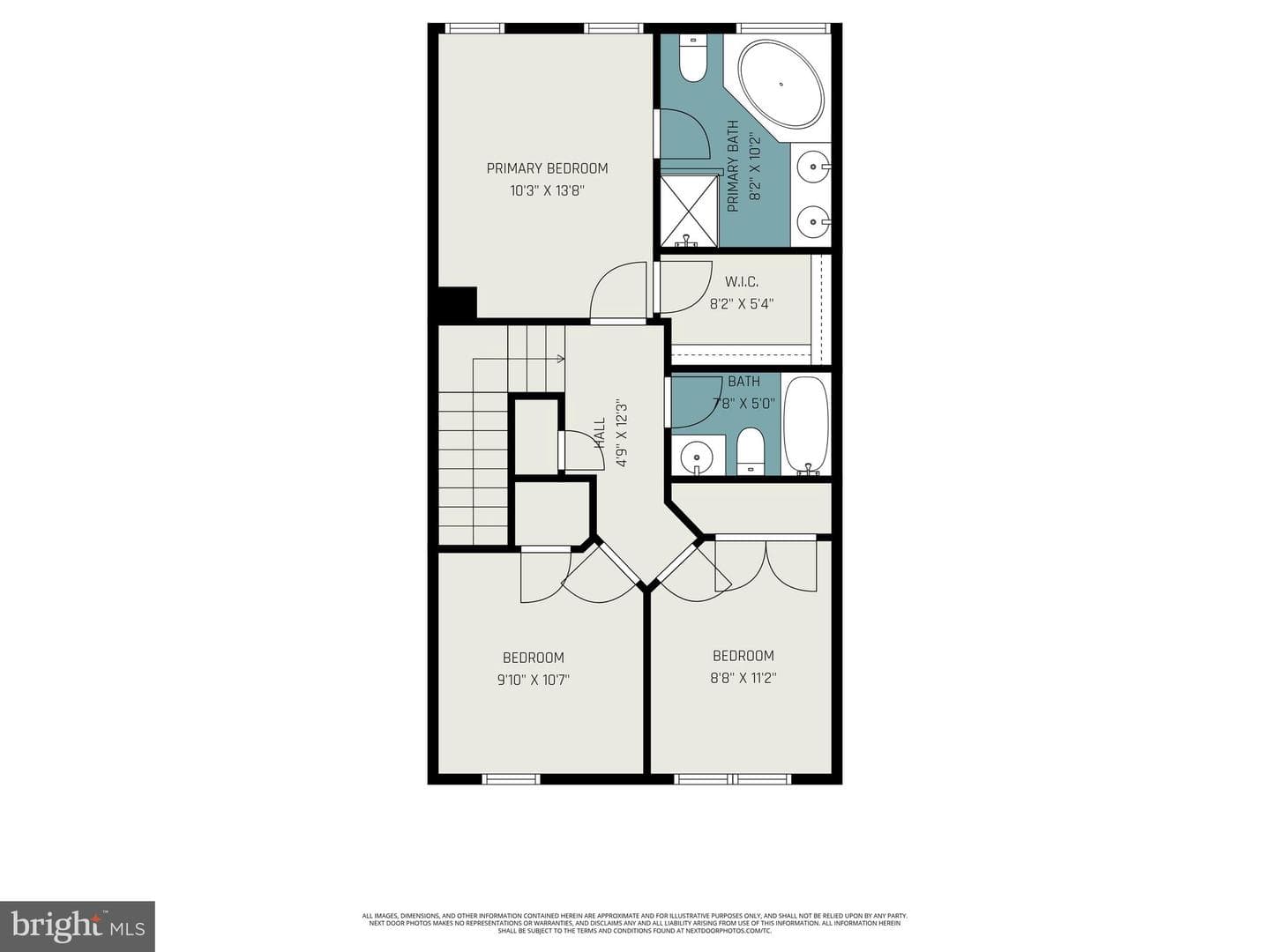 120 Macon Drive photo 21