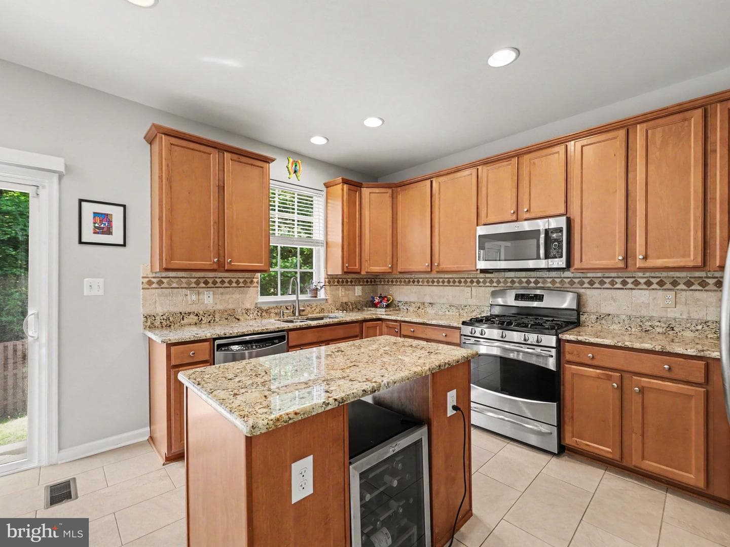 120 Macon Drive photo 5
