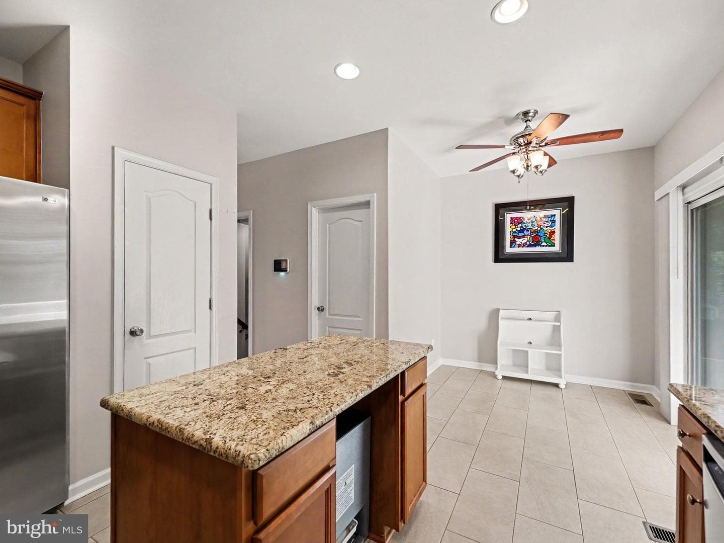 120 Macon Drive photo 6