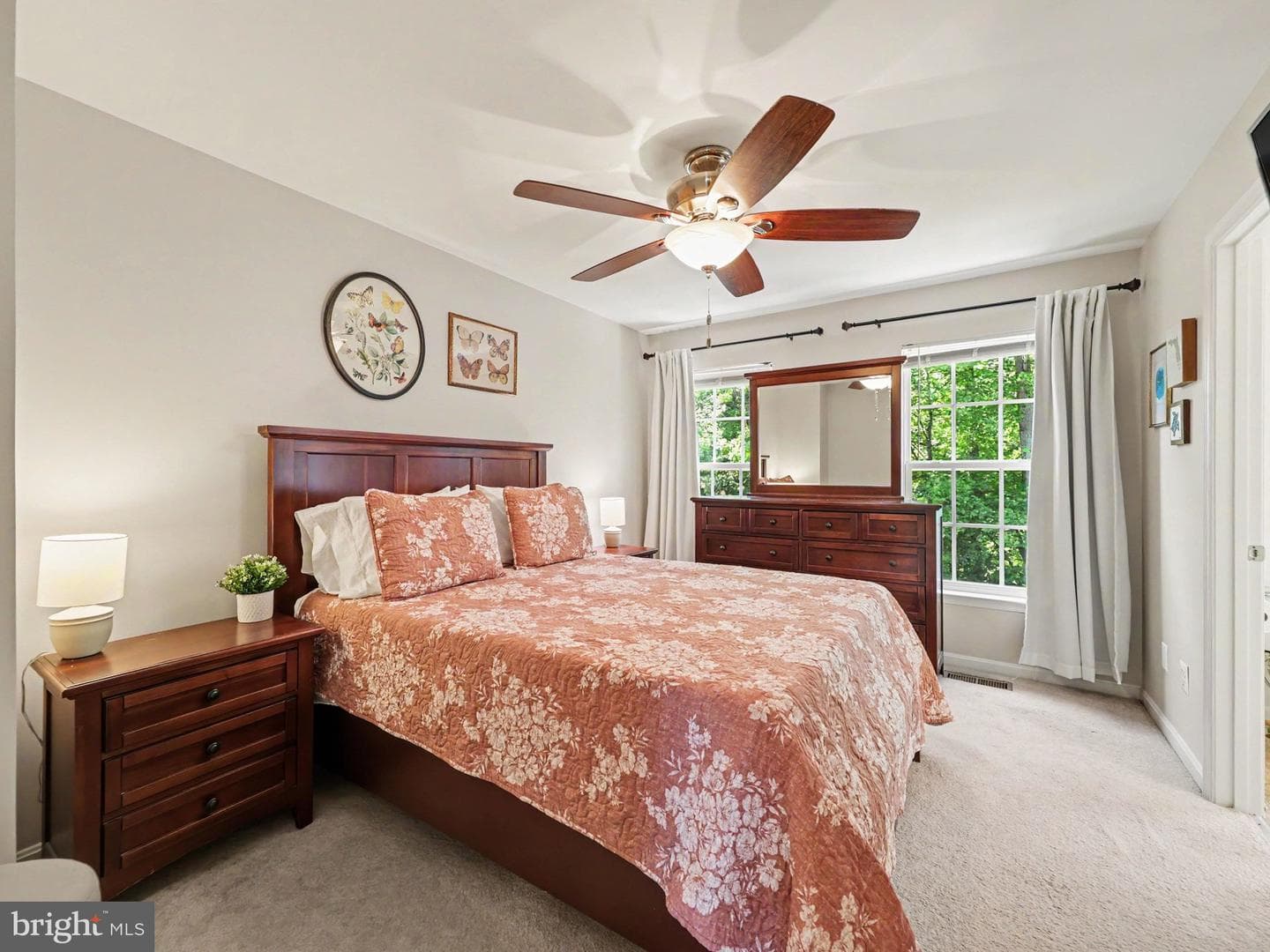 120 Macon Drive photo 9
