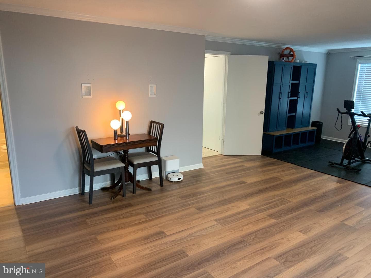 19 Riverton Drive photo 15