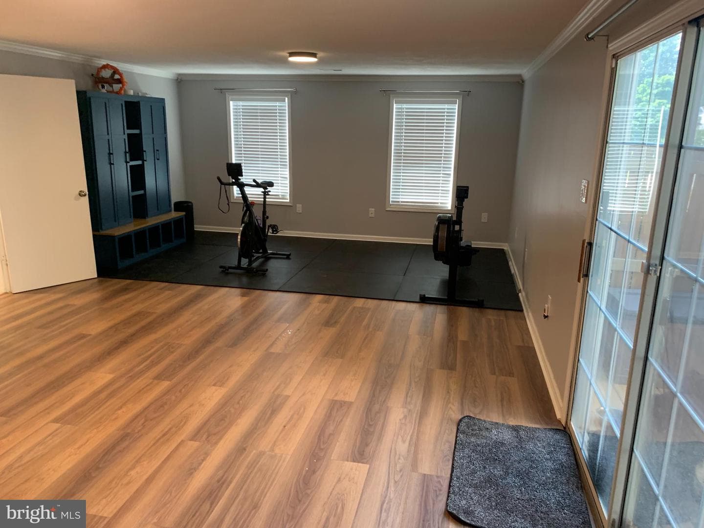 19 Riverton Drive photo 17