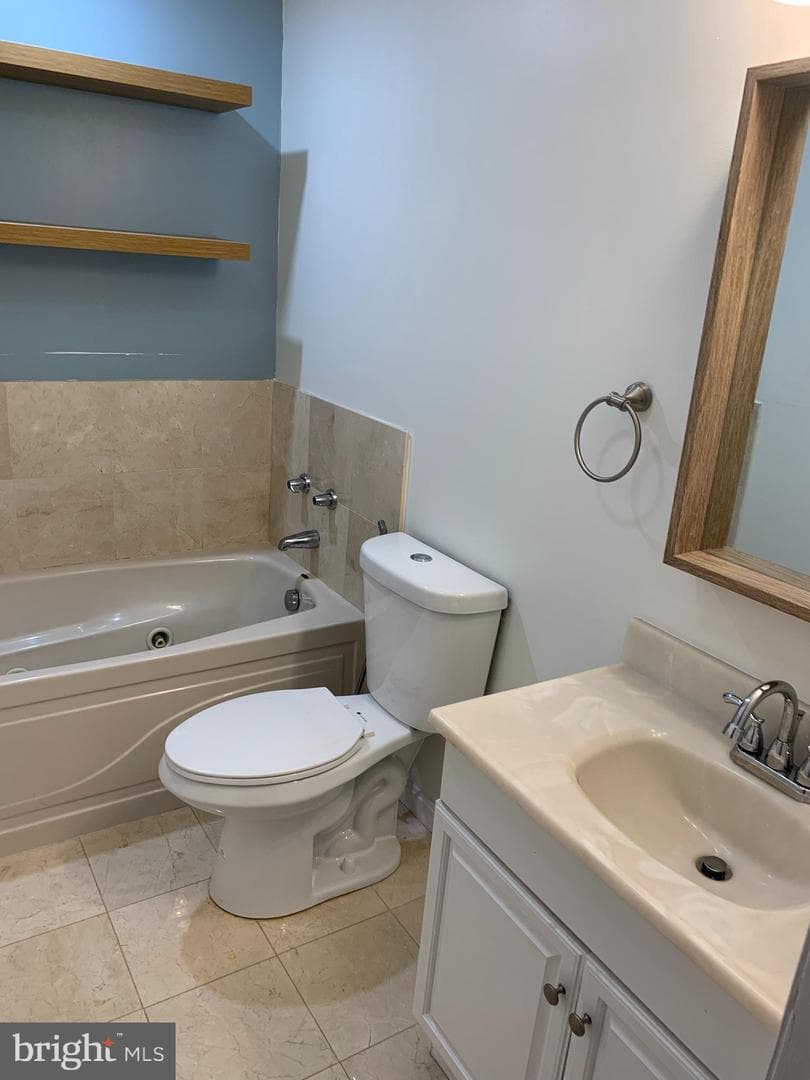 19 Riverton Drive photo 18