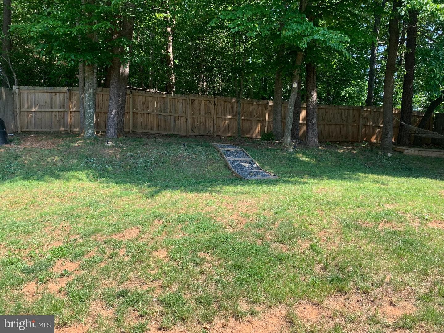 19 Riverton Drive photo 19
