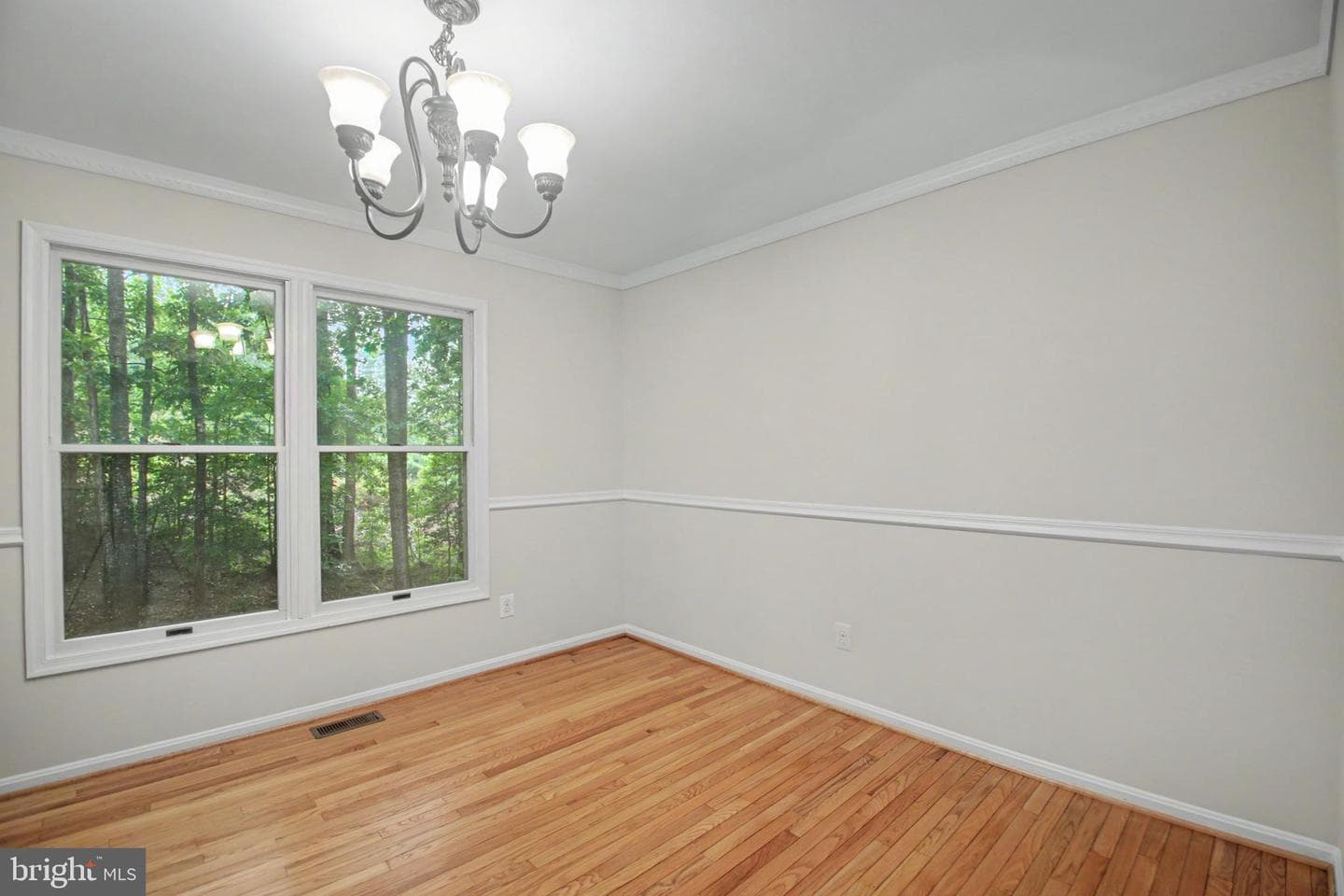 217 Mast Cove photo 10
