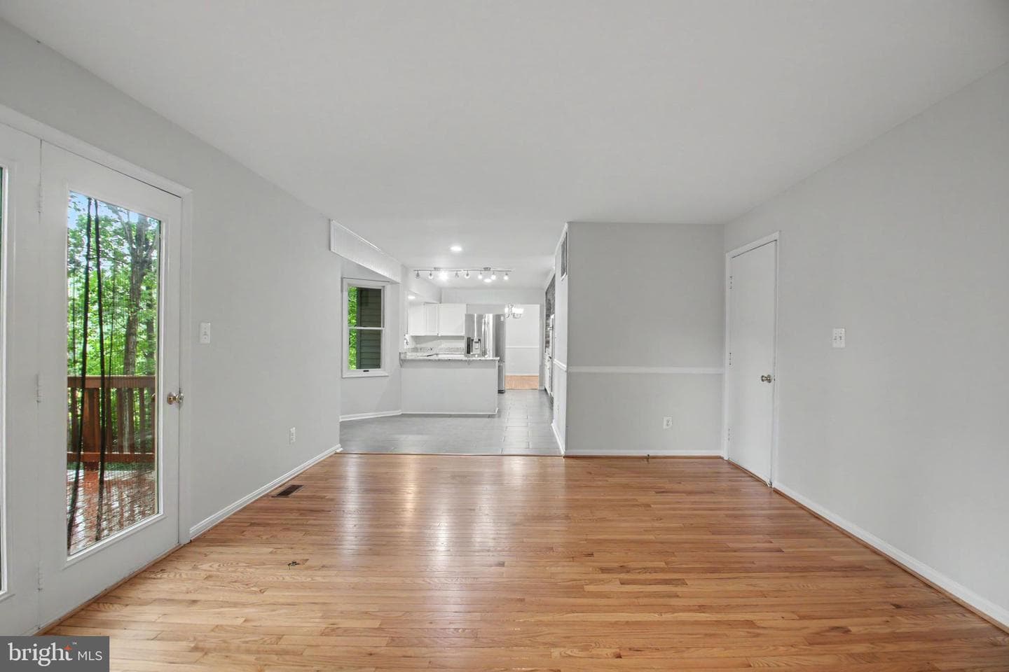 217 Mast Cove photo 15