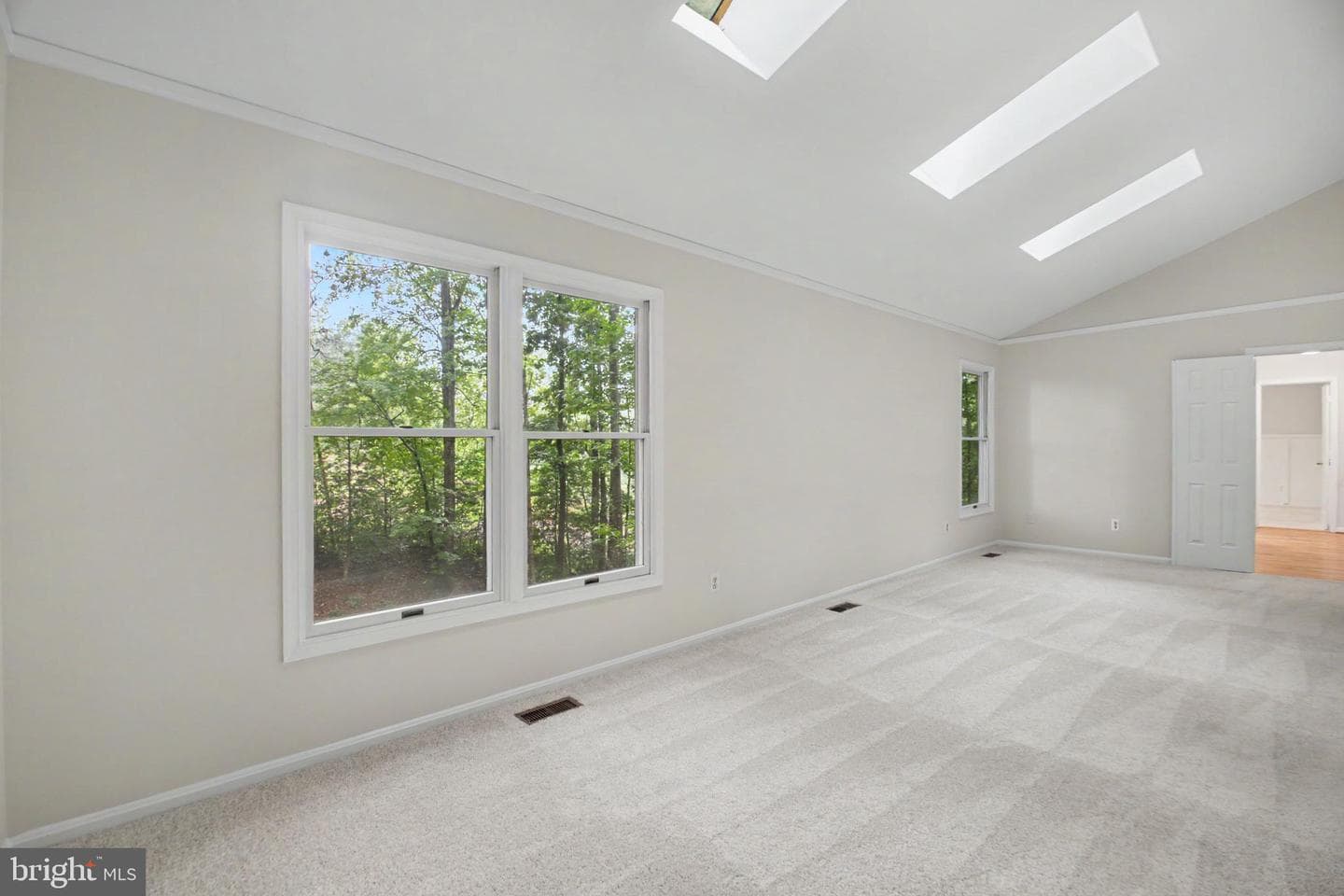 217 Mast Cove photo 19